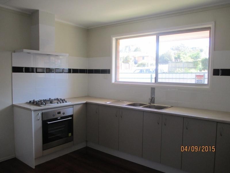 5 King Street, Slacks Creek QLD 4127