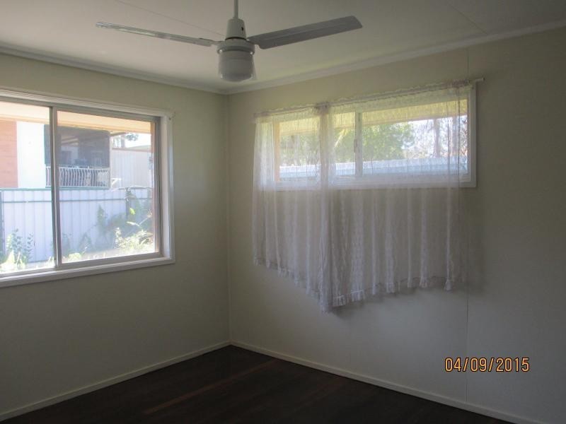 5 King Street, Slacks Creek QLD 4127