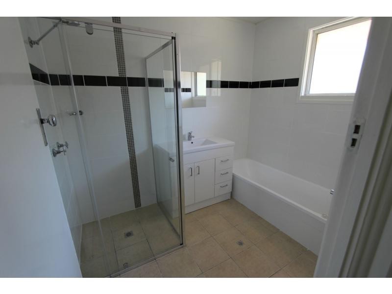 5 King Street, Slacks Creek QLD 4127