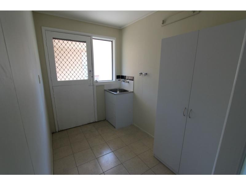 5 King Street, Slacks Creek QLD 4127