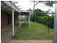 12 Epson Court, Daisy Hill QLD 4127