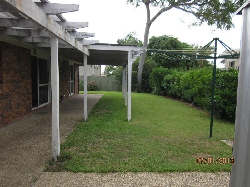 12 Epson Court, Daisy Hill QLD 4127