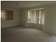 12 Epson Court, Daisy Hill QLD 4127