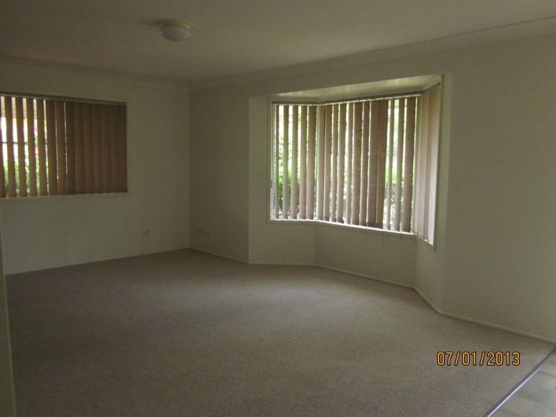 12 Epson Court, Daisy Hill QLD 4127