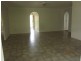 12 Epson Court, Daisy Hill QLD 4127