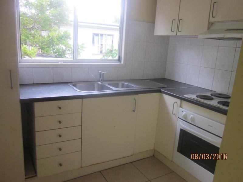 11 Stubbs Road, Woodridge QLD 4114