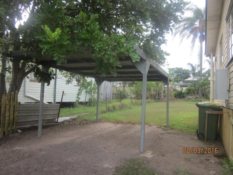 11 Stubbs Road, Woodridge QLD 4114