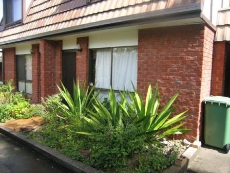 3/24 Garfield Road, Logan Central QLD 4114