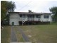 11 Astro Court, Slacks Creek QLD 4127