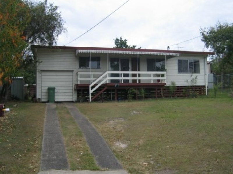 11 Astro Court, Slacks Creek QLD 4127