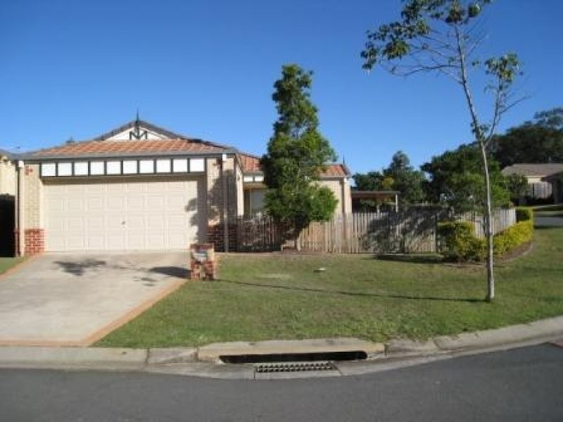 1 Stibbs Close, Runcorn QLD 4113