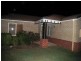 1 Stibbs Close, Runcorn QLD 4113
