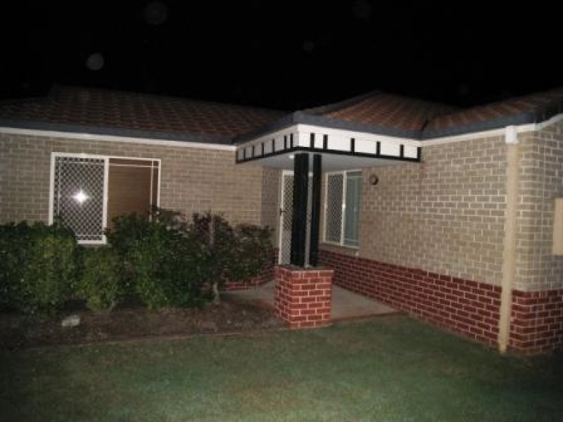 1 Stibbs Close, Runcorn QLD 4113