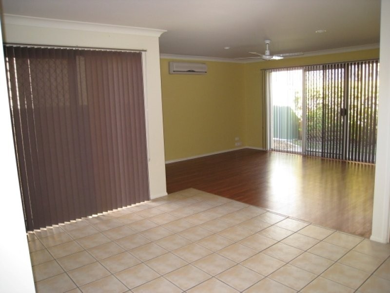 1 Stibbs Close, Runcorn QLD 4113
