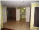 1 Stibbs Close, Runcorn QLD 4113