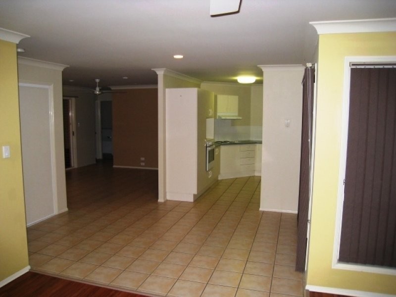 1 Stibbs Close, Runcorn QLD 4113