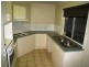 1 Stibbs Close, Runcorn QLD 4113