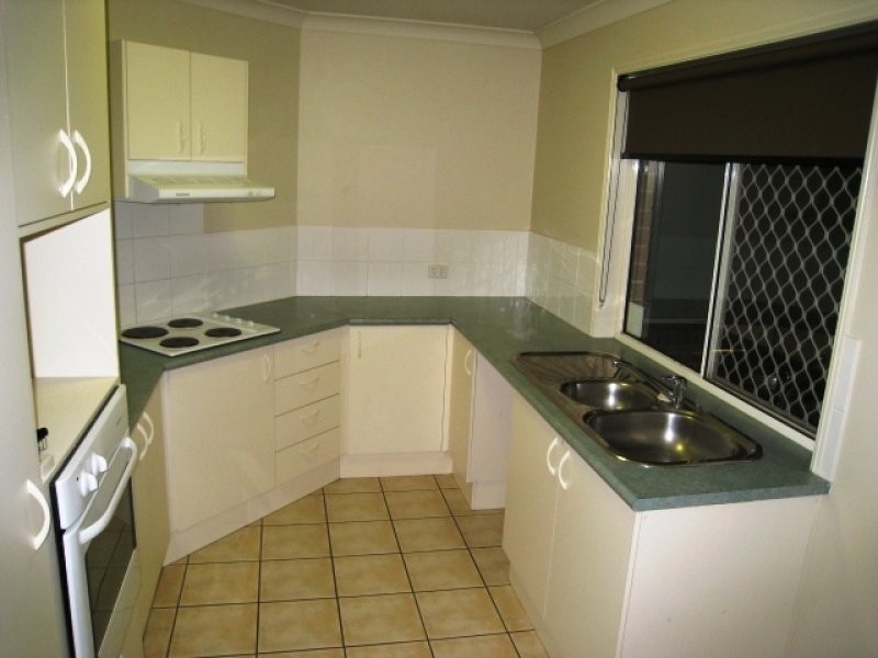 1 Stibbs Close, Runcorn QLD 4113