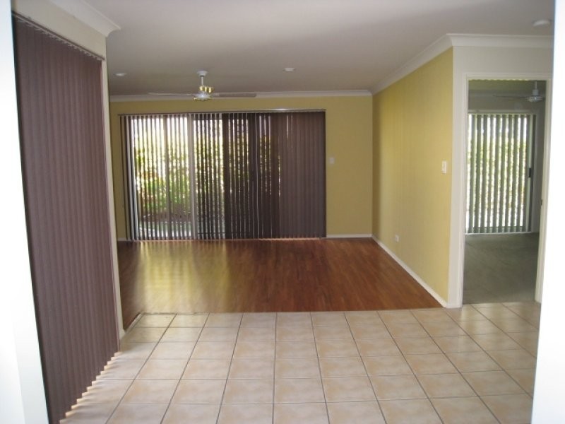 1 Stibbs Close, Runcorn QLD 4113