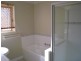 1 Stibbs Close, Runcorn QLD 4113