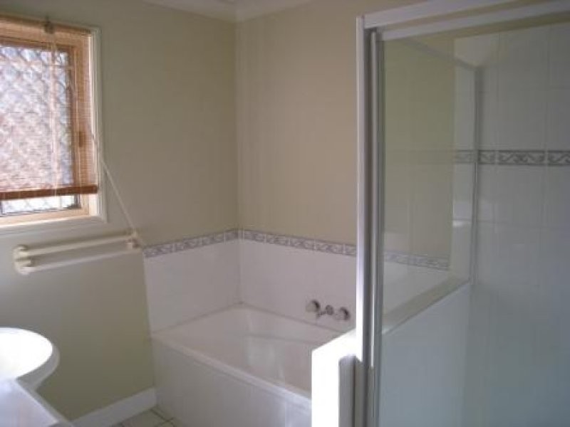 1 Stibbs Close, Runcorn QLD 4113