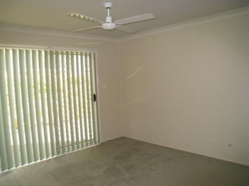 1 Stibbs Close, Runcorn QLD 4113
