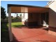 1 Stibbs Close, Runcorn QLD 4113