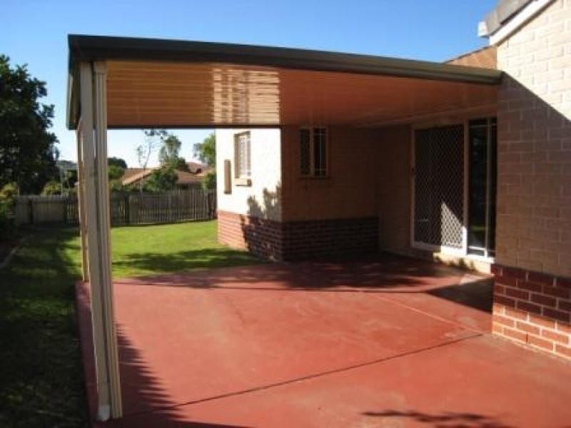 1 Stibbs Close, Runcorn QLD 4113