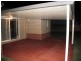 1 Stibbs Close, Runcorn QLD 4113