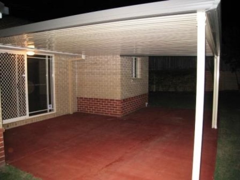 1 Stibbs Close, Runcorn QLD 4113