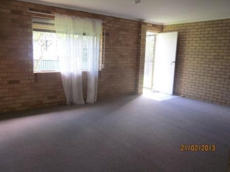 26 Roseash Street, Logan Central QLD 4114