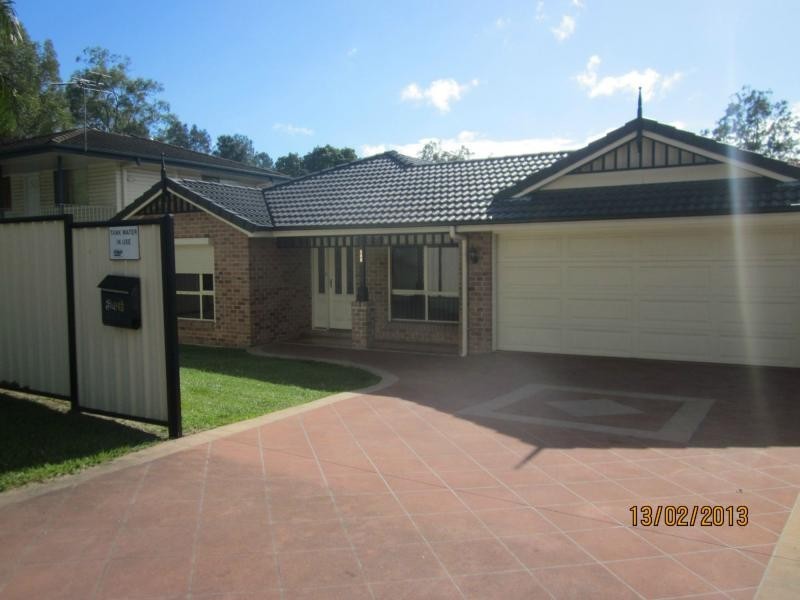 346 Kingston Road, Slacks Creek QLD 4127