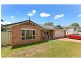 346 Kingston Road, Slacks Creek QLD 4127