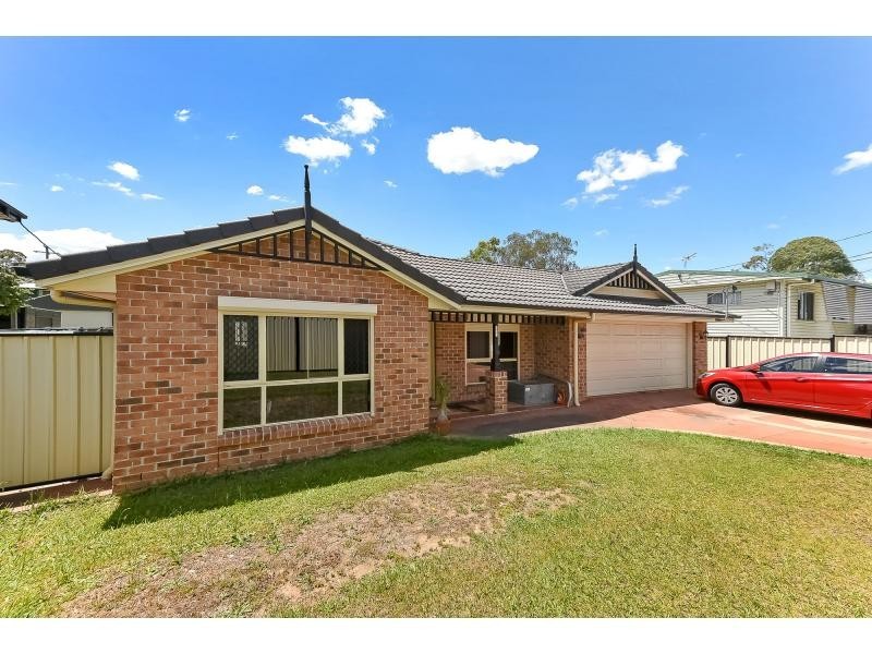 346 Kingston Road, Slacks Creek QLD 4127