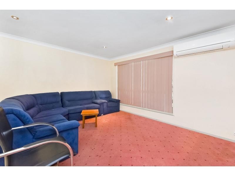 346 Kingston Road, Slacks Creek QLD 4127