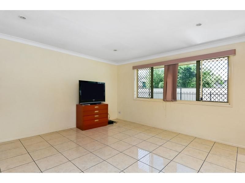 346 Kingston Road, Slacks Creek QLD 4127