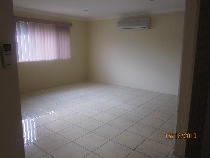 346 Kingston Road, Slacks Creek QLD 4127