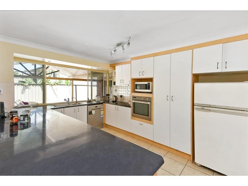 346 Kingston Road, Slacks Creek QLD 4127