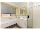 346 Kingston Road, Slacks Creek QLD 4127