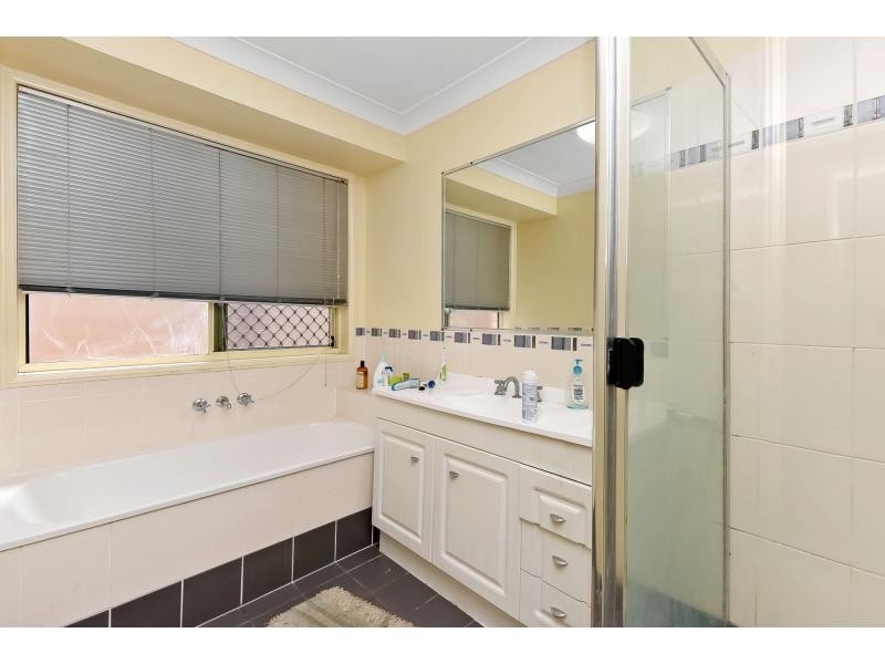 346 Kingston Road, Slacks Creek QLD 4127