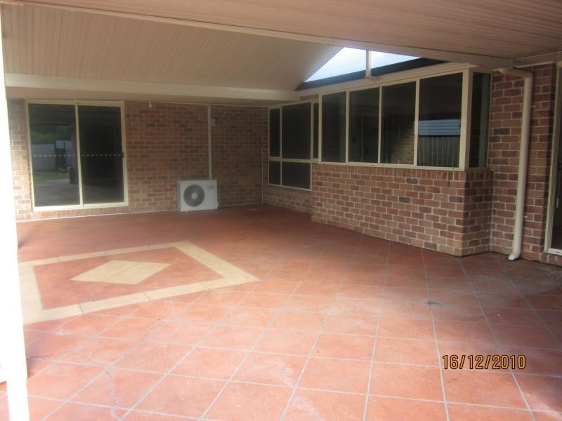346 Kingston Road, Slacks Creek QLD 4127