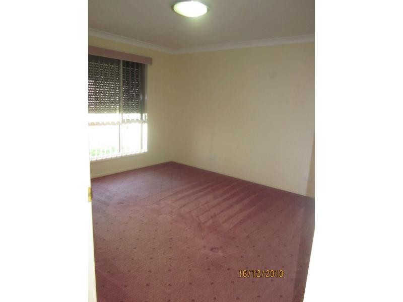 346 Kingston Road, Slacks Creek QLD 4127