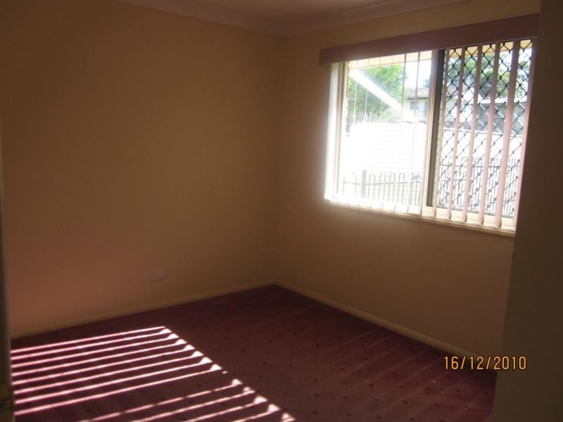 346 Kingston Road, Slacks Creek QLD 4127