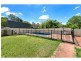 346 Kingston Road, Slacks Creek QLD 4127