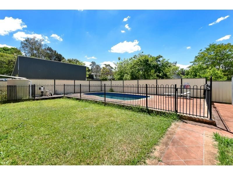 346 Kingston Road, Slacks Creek QLD 4127