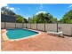 346 Kingston Road, Slacks Creek QLD 4127