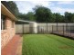 346 Kingston Road, Slacks Creek QLD 4127