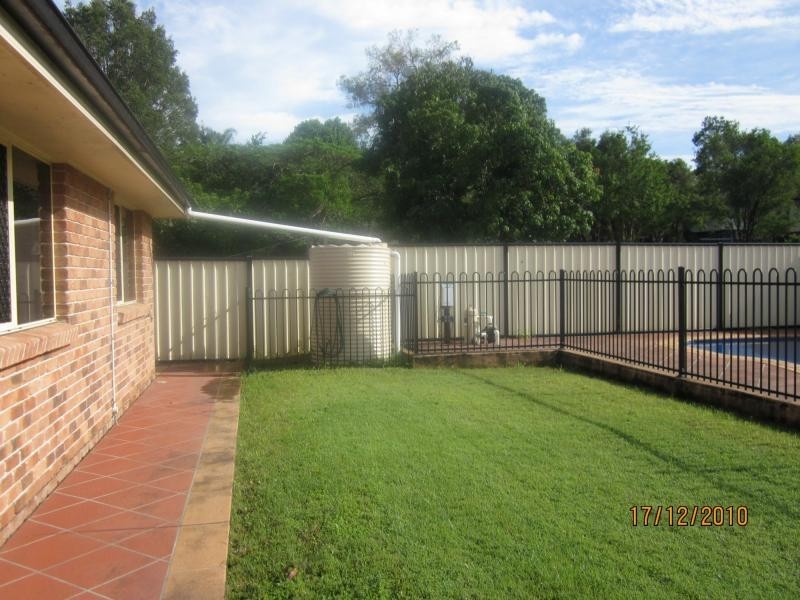 346 Kingston Road, Slacks Creek QLD 4127