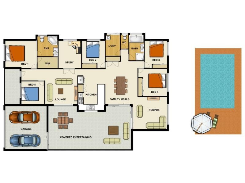 346 Kingston Road, Slacks Creek QLD 4127