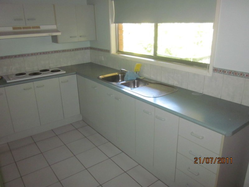 12 Bradley Street, Springwood QLD 4127